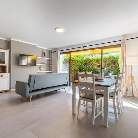 Ponent Cala Ratjada C Apartment Cala Ratjada (Mallorca)